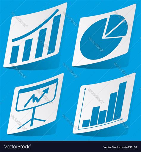 Image result for Graphical Models Stickers