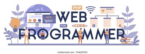 Image result for Programming Header Cover