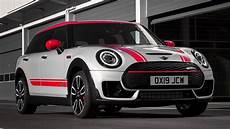 Mini Cooper Works Clubman 2019 5k 3 Wallpapers by 2019 Mini Cooper Works Clubman Hd Wallpaper Mini Cooper Works Clubman 2019 5k 3 Wallpapers