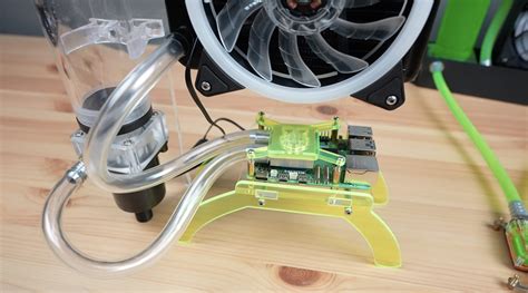 Pi 5 Developer Kit DigiKey 的图像结果