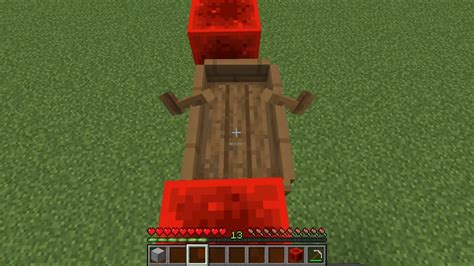 Flying Machine Minecraft 1.16 Java 的图像结果