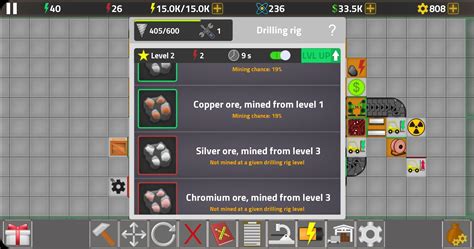 Tutorial Factory Simulator 的图像结果