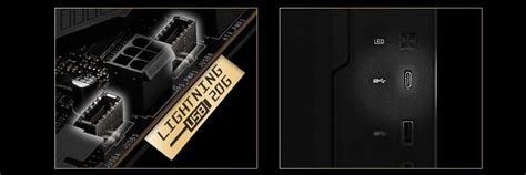 MSI MEG Z790 Ace Motherboard | Intel Z790 DDR5 LGA 1700 Socket | SMC ...