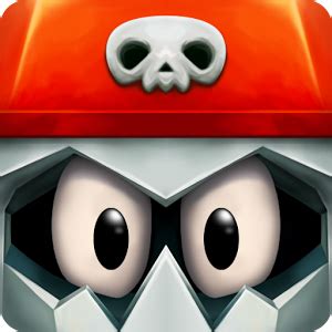 Bomberman si rinnova con Bombing Bastards: Touch
