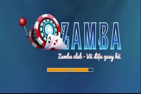 AMBIL SEKARANG