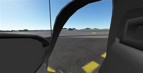 Flight Sim Monitor Set Up 的图像结果