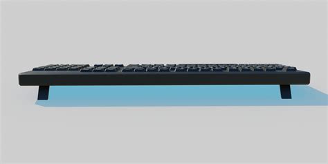 Generic Keyboard 的图像结果