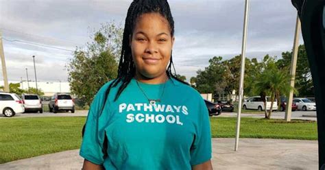 Florida teen missing, has behavioral problems and is bipolar, could be ...