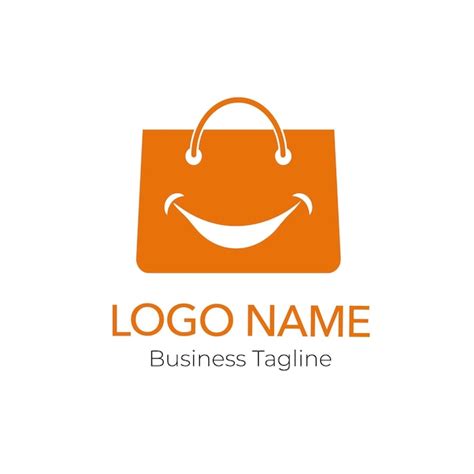 Store Logo 的图像结果