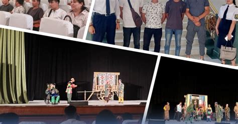 #yangilik #новости #news — Teletype