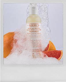 How to Take Care of Sensitive Skin - Kiehl's India