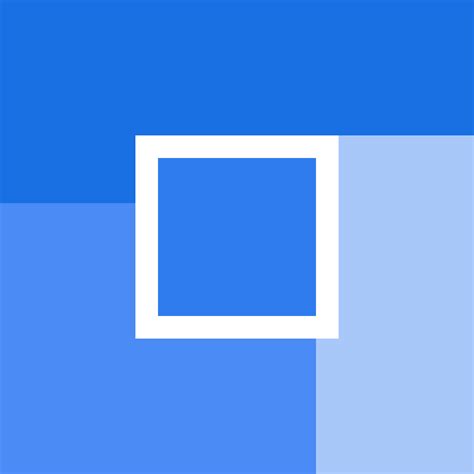 Image result for Jcef Java Chromium Embedded Framework