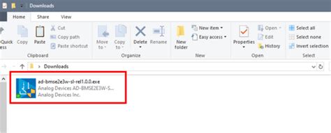 AD-BMSE2E3W-SL Software User Guide [Analog Devices Wiki]