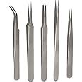 Alis Beauty Tweezer Perfect to Holding | Precision for beading, Other ...