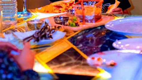 MUSTANG THAKALI BY STATE III, Kathmandu - Menu, Prices & Restaurant ...