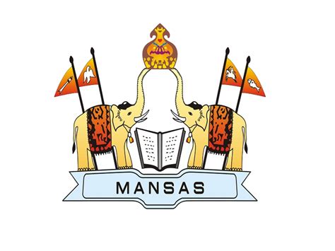 First Phase Realtime Training in Hyderabad |100% Placements 2023