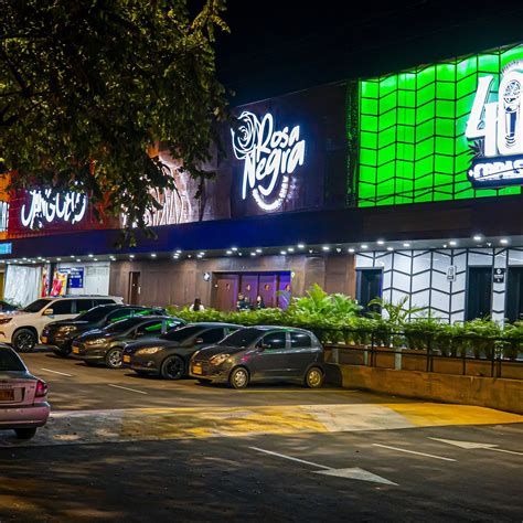 40 COPAS (2025) All You Need to Know BEFORE You Go (with Photos ...