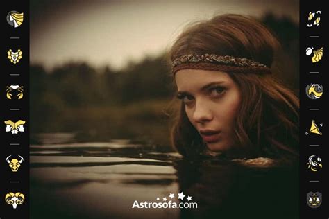 Calculate Your Rising Sign - Discover Your Astrological Ascendant Today