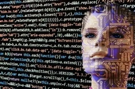 Scientists Are Helping AI Outsmart Hackers That Abuse Vulnerabilities ...