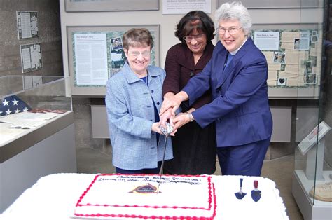 Women in the U.S. Army Chaplain Corps | Article | The United States Army