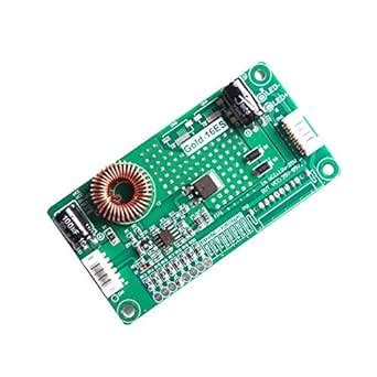 KEERTAN KALP | Gold-16E, Universal Constant Current Board for 10-48inch ...