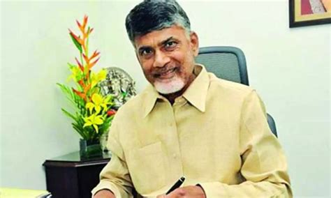 Andhra Pradesh to set up PPP Hospitals in every Constituency