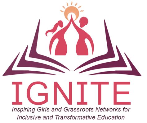 Project Ignite Logo 的图像结果