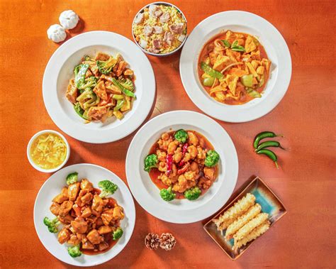 Red Bowl Menu Grand Rapids • Order Red Bowl Delivery Online • Postmates