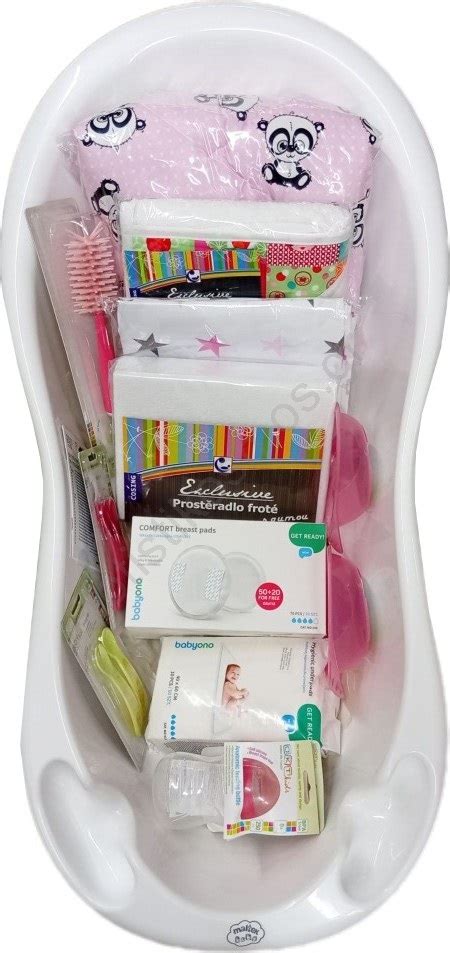 Image result for HTML Cosing