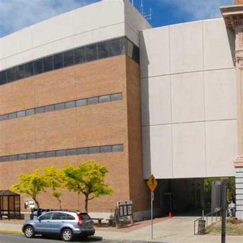 Chelan County Jail Bail Agent: (509) 663-3300 | A-Affordable Bail Bonds