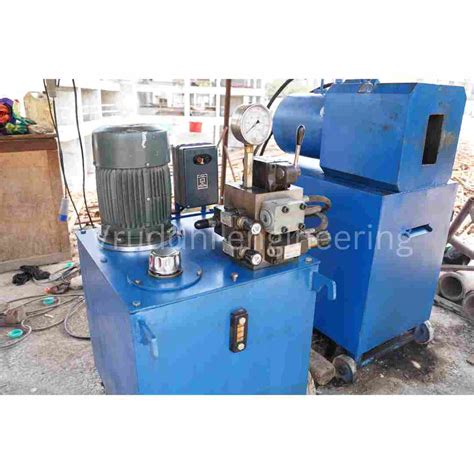 Rebar Cold Forging Machine 的图像结果