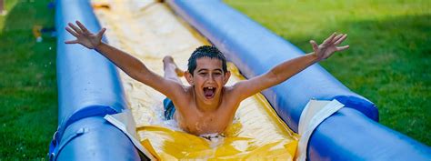 Summer Camp Songbook | Camp Walt Whitman