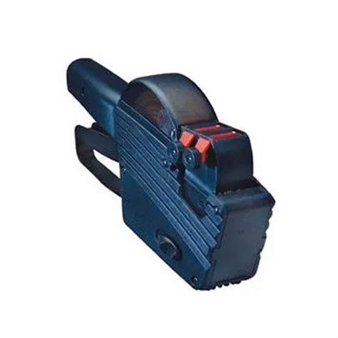 Image result for Hand Applied Label Machine