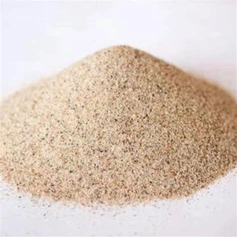 Indian Mineral - Black Quartz Stone Manufacturer and Supplier from ...