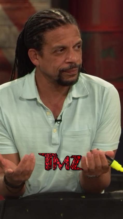 New swimmie! #fakebody #dance #cute | Anya Matusevich (@its.anya.lacey)