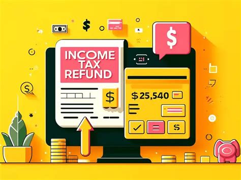 Name mismatch - Bank account validation for income tax refunds: 7 ...