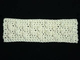 German Shell Stitch Pattern Free 的图像结果