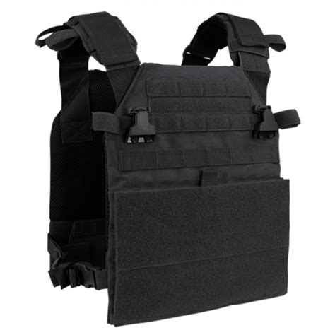 Condor VAS Plate Carrier | Recon Company Deutschland