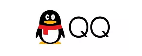 QQ不能自动登录“启动QQ时为我自动登录”是灰色解决方法（图文教程）