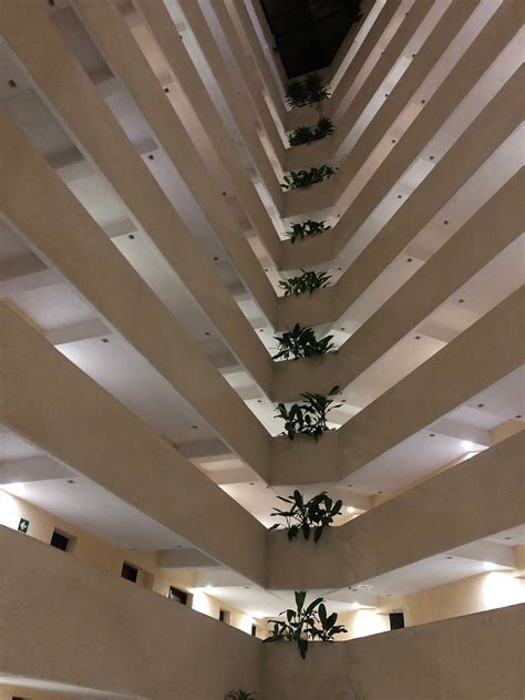 HOTEL KRYSTAL IXTAPA (Zihuatanejo) - Hotel Reviews, Photos, Rate ...