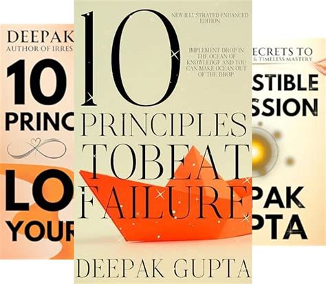 10 Principles To Love Yourself: How to Start your Day and Sleep ...