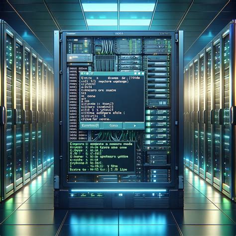 Image result for VMware ESXi