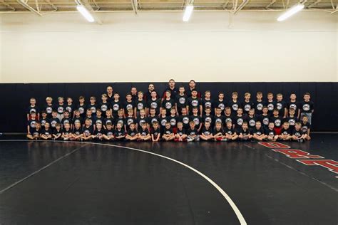 CWC Wrestling 的图像结果