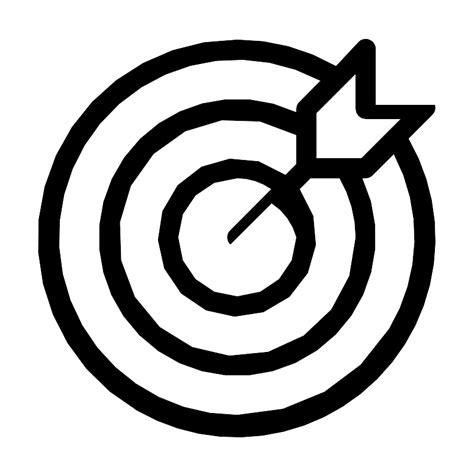 Management Icon.png 的图像结果