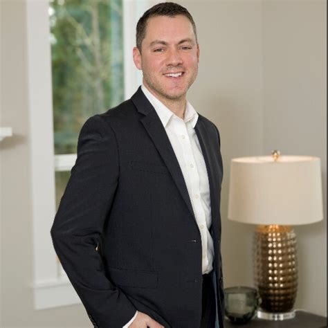 Kevin Meyer | Real Estate Agent in Bellevue, WA - Homes.com