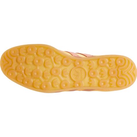 adidas Gazelle Indoor Sneakers (For Women) - Save 68%