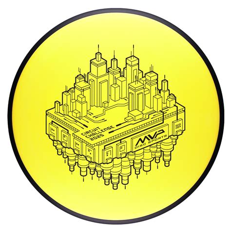 Image result for Sims Disc Wersion