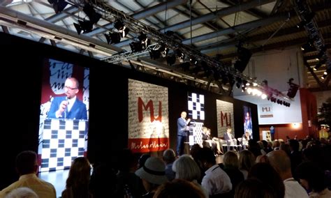 Milano Unica lifts image with new layout, better service levels