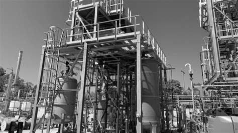 Gr3n is now ready to bring plastic recycling technology to market ...