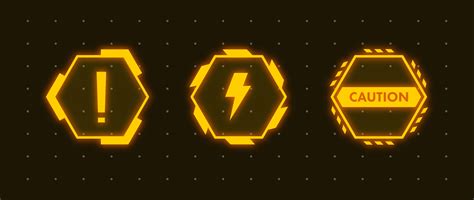 How to Check Element Glow in Java 的图像结果